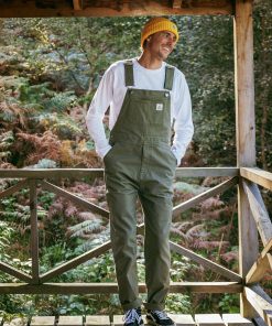 Destinyshop.shop8031522259139EZTK 4