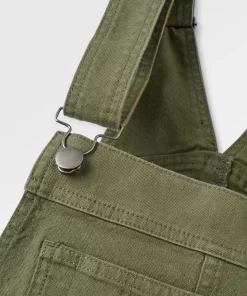 Destinyshop.shop8031522259139EZTK 6