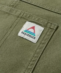 Destinyshop.shop8031522259139EZTK 7