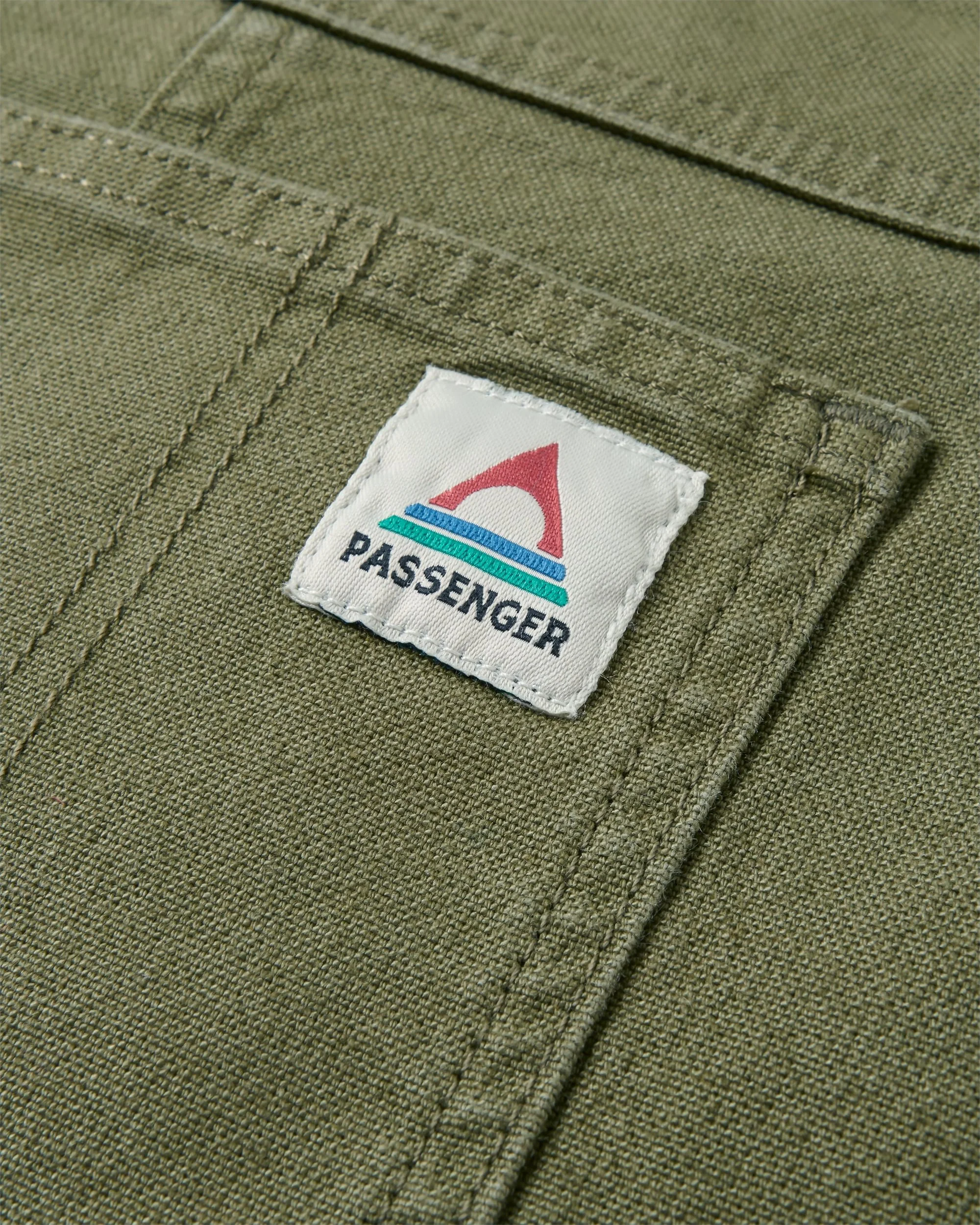 Destinyshop.shop8031522259139EZTK 7