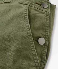 Destinyshop.shop8031522259139EZTK 8