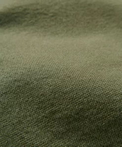 Destinyshop.shop8031522259139EZTK 9