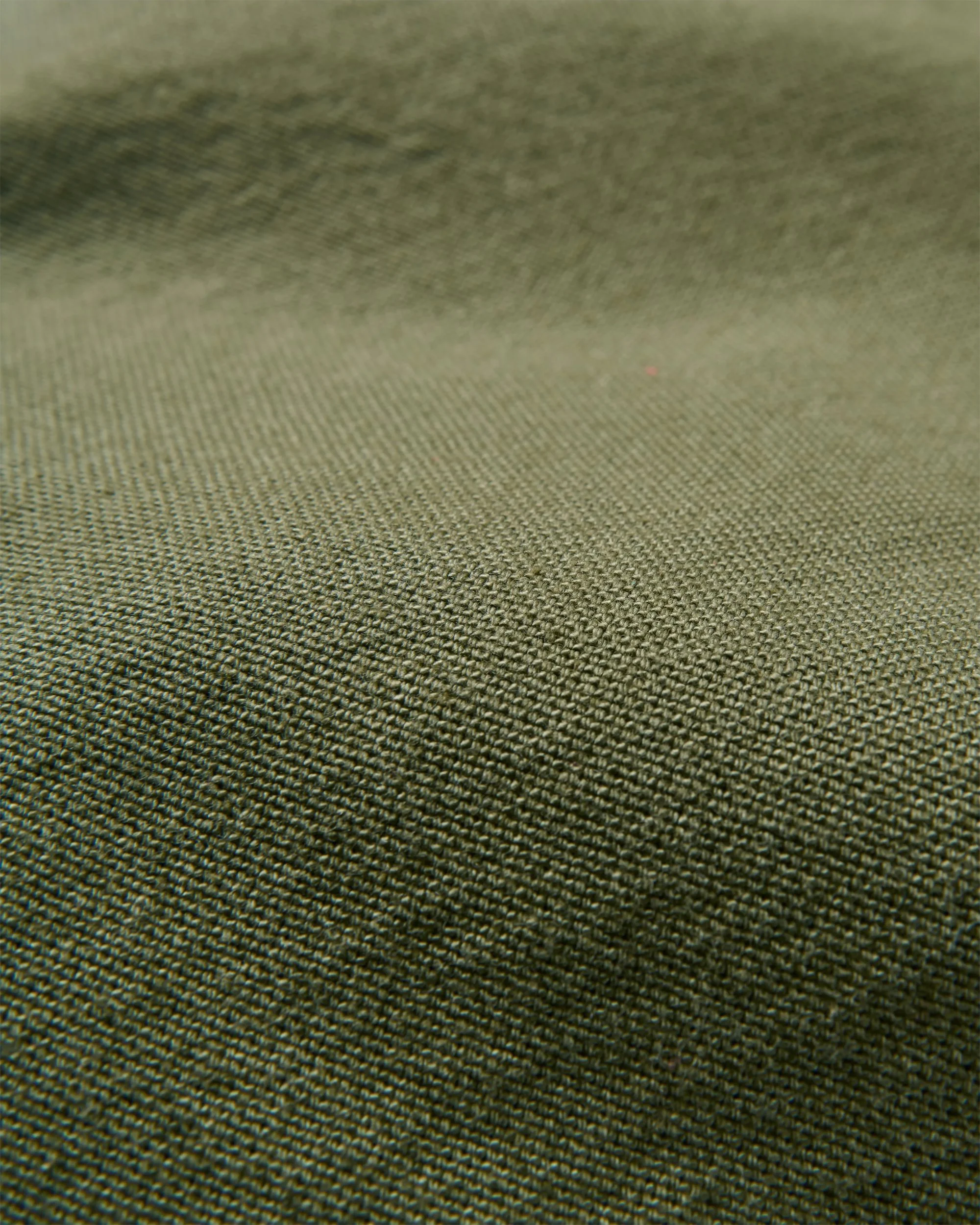 Destinyshop.shop8031522259139EZTK 9