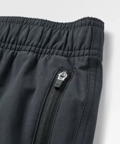 Destinyshop.shop8031625117891GHTR 1