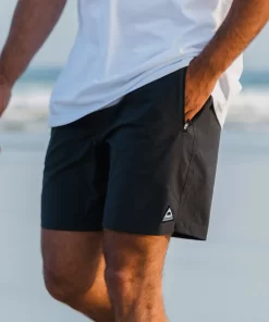 Destinyshop.shop8031625117891GHTR 3