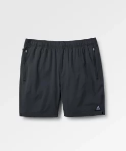 Destinyshop.shop8031625117891GHTR 4