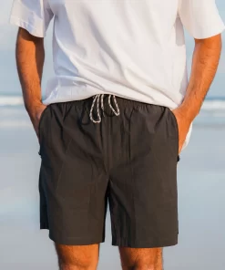 Destinyshop.shop8031625117891GHTR 5