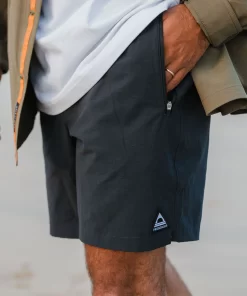 Destinyshop.shop8031625117891GHTR 6