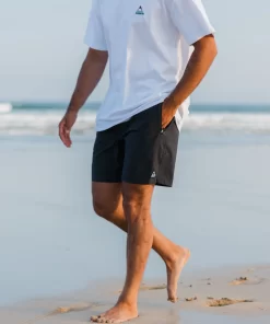 Destinyshop.shop8031625117891GHTR 7