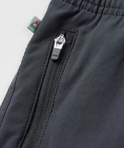 Destinyshop.shop8031625117891GHTR 8