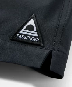 Destinyshop.shop8031625117891GHTR 9