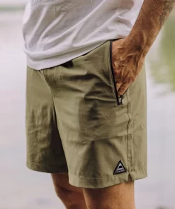 Destinyshop.shop8031626133699BYHO 1