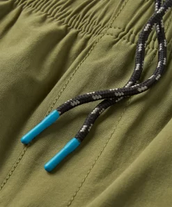 Destinyshop.shop8031626133699BYHO 10