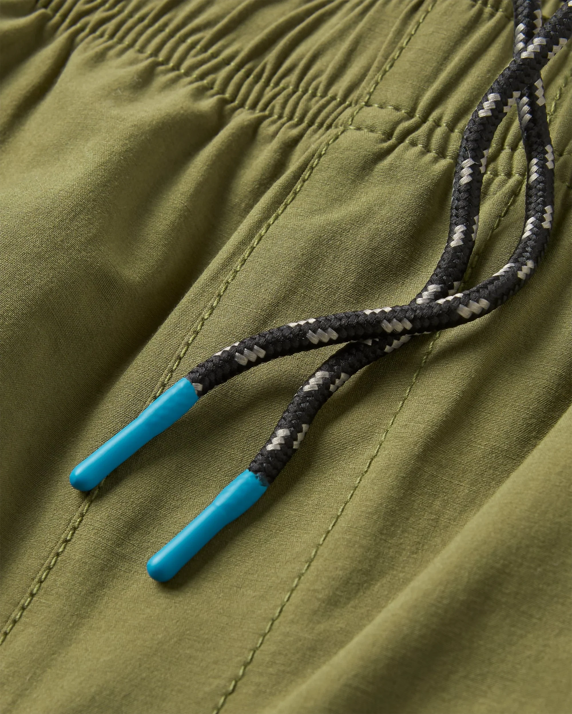 Destinyshop.shop8031626133699BYHO 10