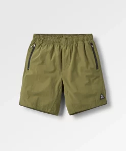 Destinyshop.shop8031626133699BYHO 2