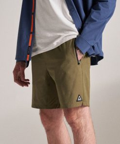 Destinyshop.shop8031626133699BYHO 3