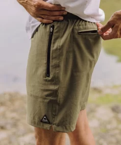 Destinyshop.shop8031626133699BYHO 4