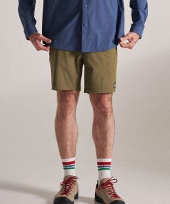 Destinyshop.shop8031626133699BYHO 6