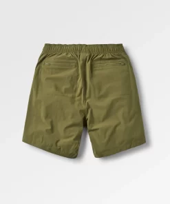 Destinyshop.shop8031626133699BYHO 8