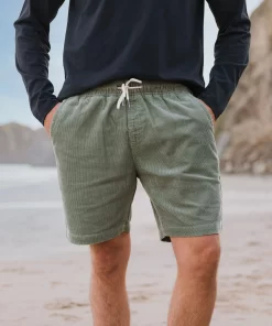 Destinyshop.shop8032751354051RXOG 1