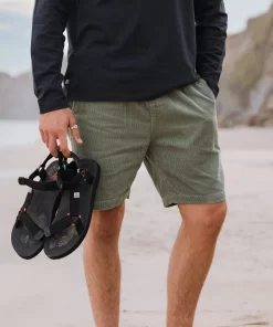 Destinyshop.shop8032751354051RXOG 3