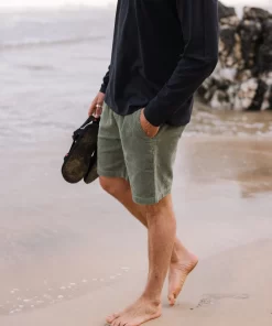 Destinyshop.shop8032751354051RXOG 4