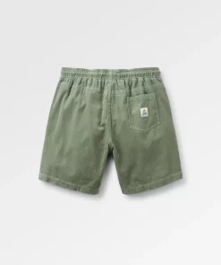 Destinyshop.shop8032751354051RXOG 5