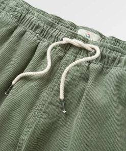 Destinyshop.shop8032751354051RXOG 6