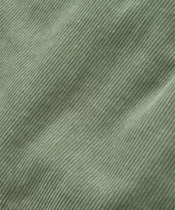 Destinyshop.shop8032751354051RXOG 7