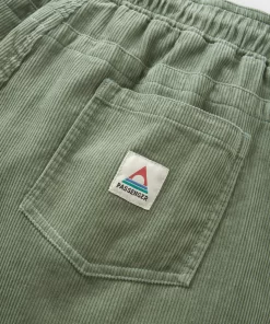 Destinyshop.shop8032751354051RXOG 8