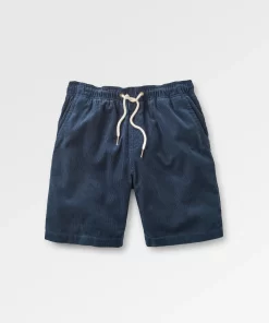 Destinyshop.shop8032751517891OVKV 2