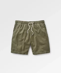 Destinyshop.shop8032751648963SELV 2