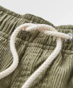 Destinyshop.shop8032751648963SELV 4