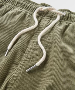 Destinyshop.shop8032751648963SELV 5