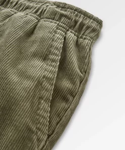 Destinyshop.shop8032751648963SELV 6