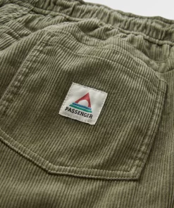 Destinyshop.shop8032751648963SELV 7