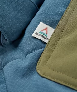 Destinyshop.shop8038329647299POKY 10