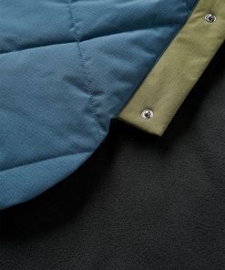 Destinyshop.shop8038329647299POKY 11