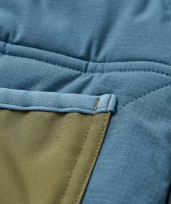 Destinyshop.shop8038329647299POKY 12