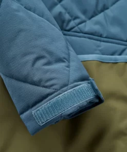 Destinyshop.shop8038329647299POKY 13