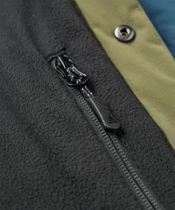 Destinyshop.shop8038329647299POKY 14