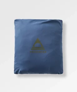 Destinyshop.shop8038329647299POKY 15