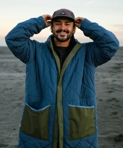 Destinyshop.shop8038329647299POKY 2