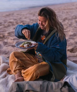 Destinyshop.shop8038329647299POKY 4