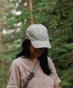 Destinyshop.shop8041290694851KMPE 2