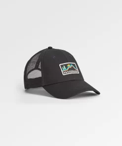 Destinyshop.shop8046604583107PCLL 1