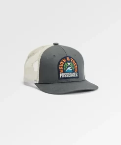 Destinyshop.shop8046605074627POJY 1