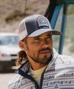 Destinyshop.shop8046605074627POJY 2