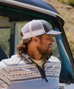 Destinyshop.shop8046605074627POJY 3