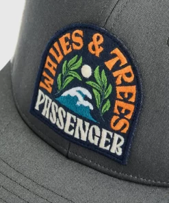 Destinyshop.shop8046605074627POJY 5